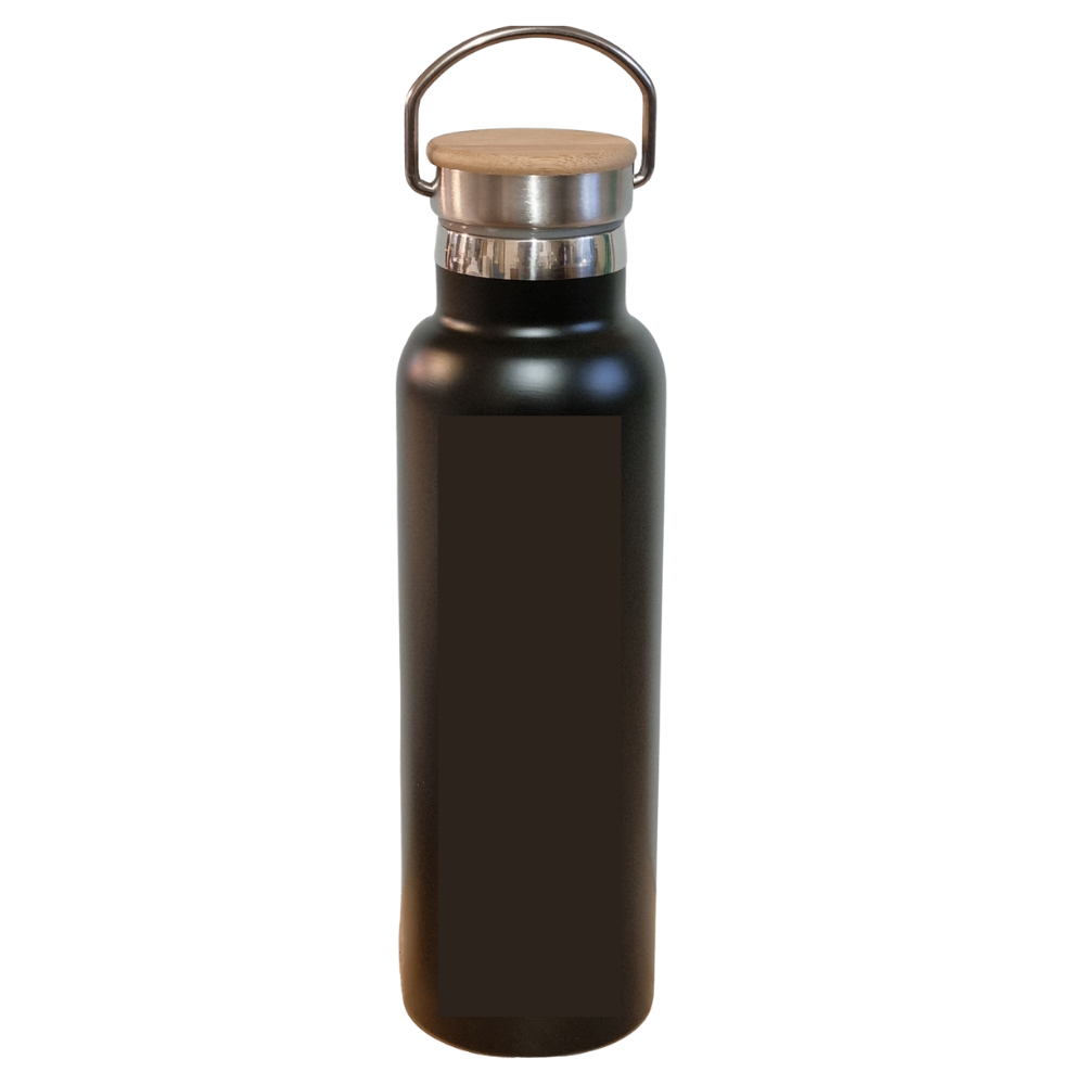 Sport Water Bottle