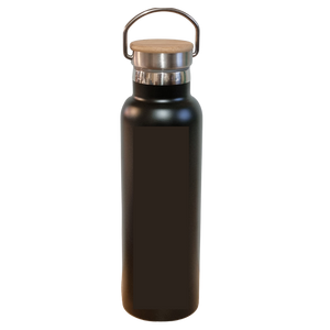 Sport Water Bottle