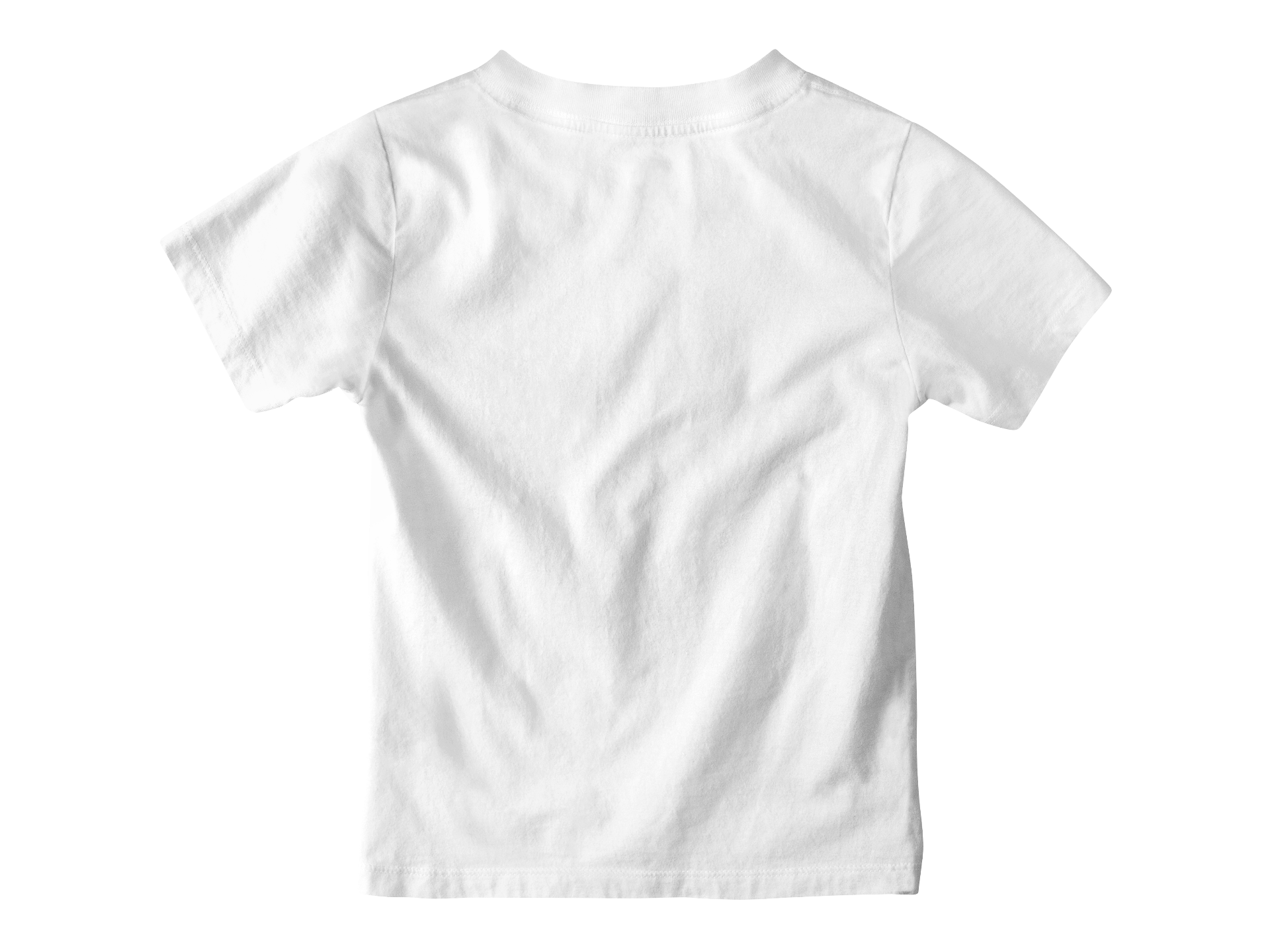 Youth T-Shirt