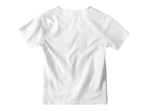 Youth T-Shirt