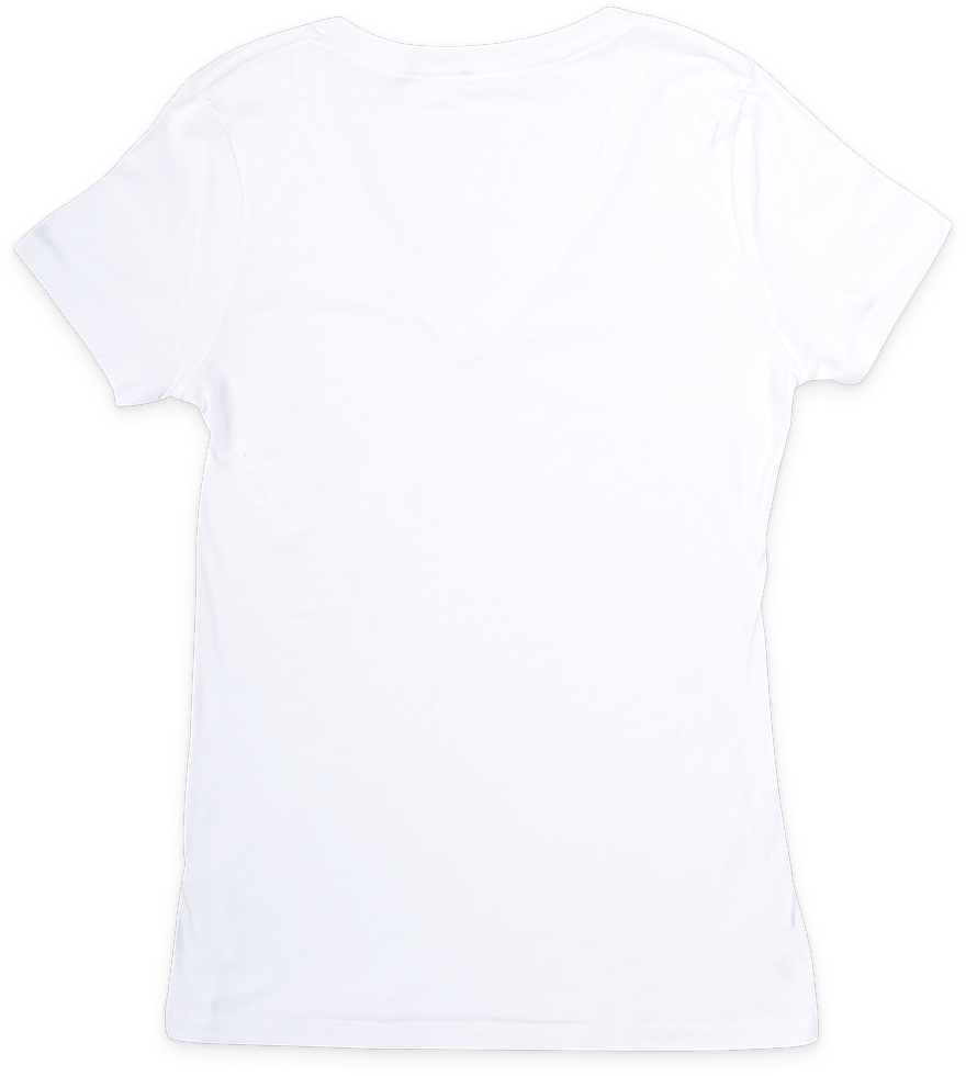 Women T-Shirt