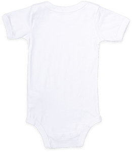 Infant Onsie