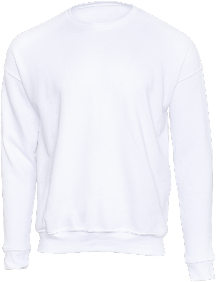 Men Sweatshirts