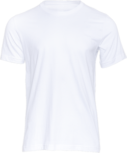 Men T-Shirt